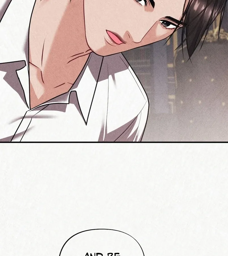 Prisoner in a Dream Chapter 2 page 29 - 