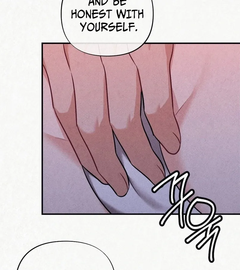 Prisoner in a Dream Chapter 2 page 30 - 