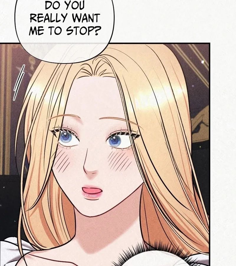 Prisoner in a Dream Chapter 2 page 31 - 