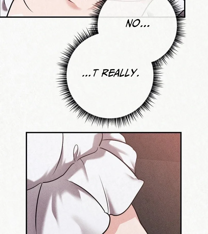 Prisoner in a Dream Chapter 2 page 32 - 