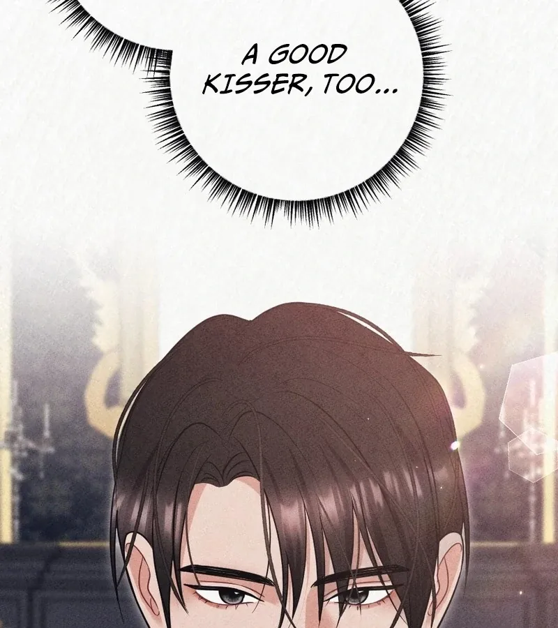 Prisoner in a Dream Chapter 2 page 34 - 