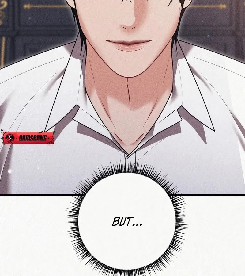 Prisoner in a Dream Chapter 2 page 35 - 