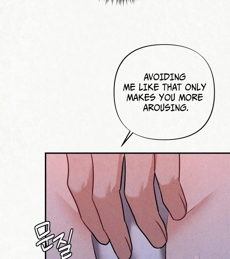 Prisoner in a Dream Chapter 2 page 36 - 