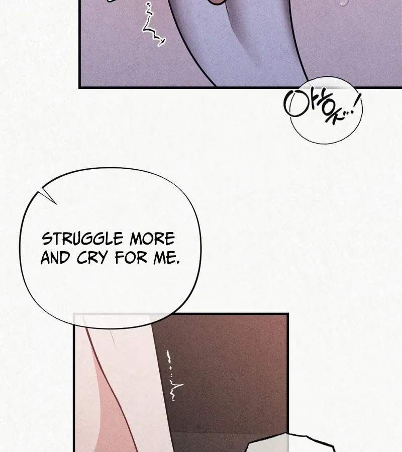 Prisoner in a Dream Chapter 2 page 37 - 