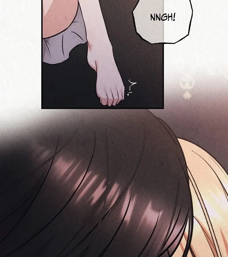 Prisoner in a Dream Chapter 2 page 38 - 