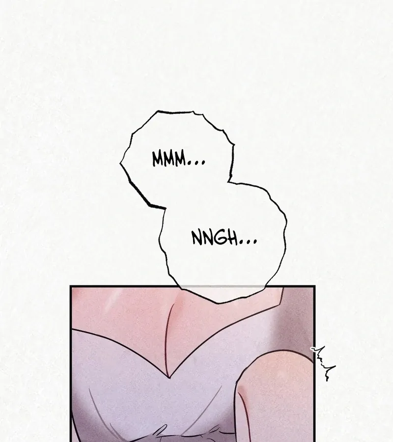 Prisoner in a Dream Chapter 2 page 40 - 