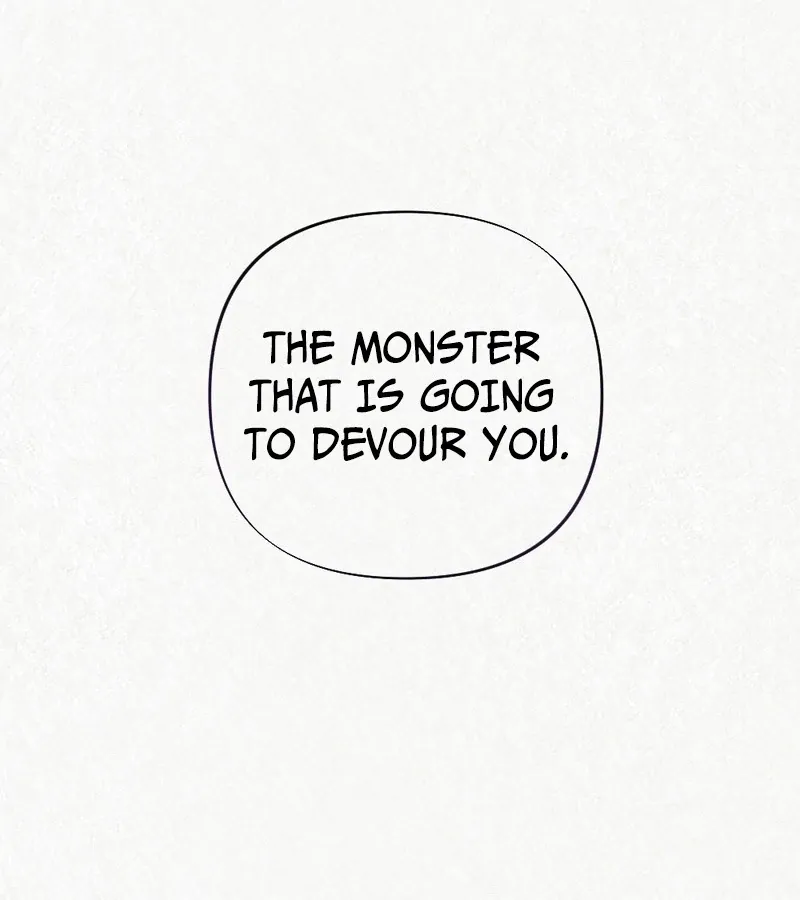 Prisoner in a Dream Chapter 2 page 5 - 