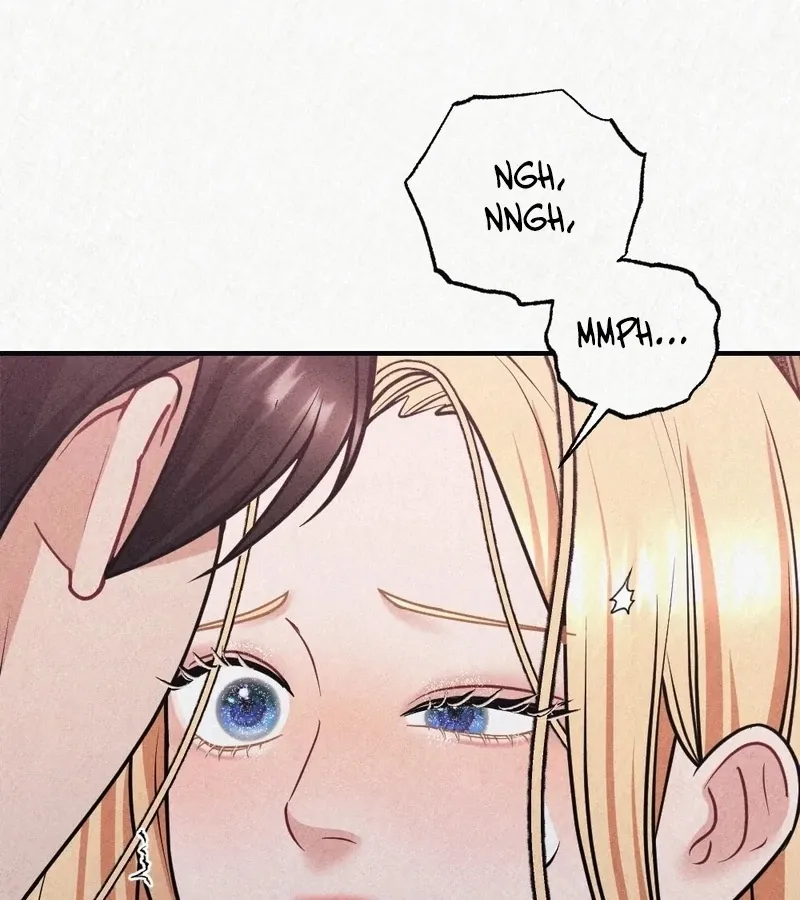 Prisoner in a Dream Chapter 2 page 44 - 