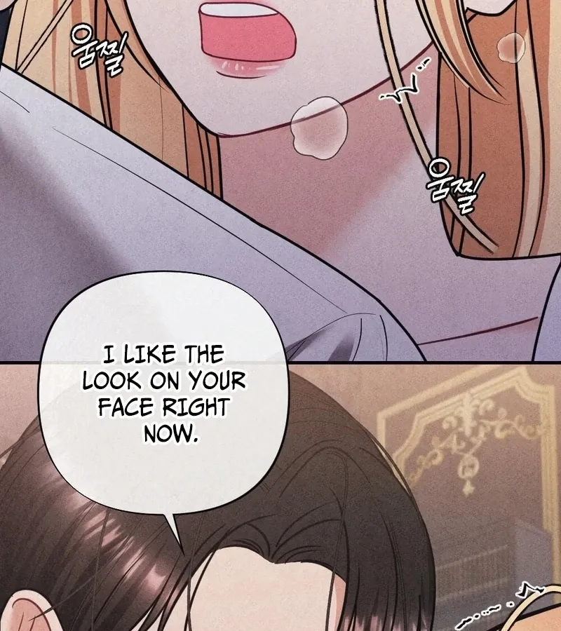 Prisoner in a Dream Chapter 2 page 45 - 