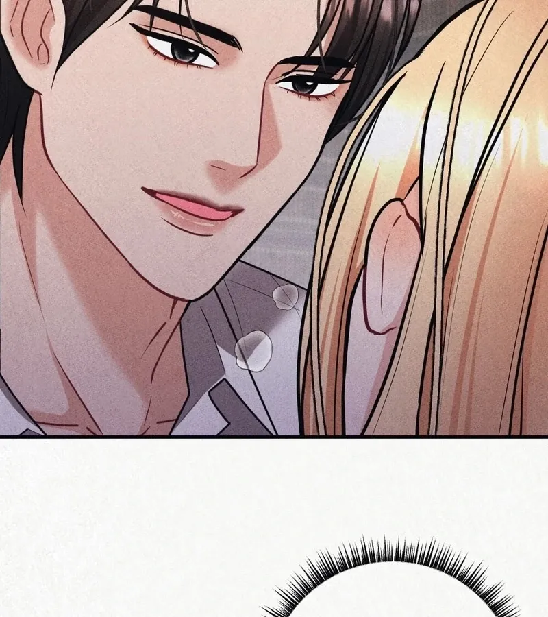 Prisoner in a Dream Chapter 2 page 46 - 
