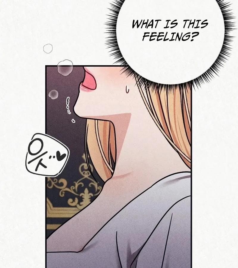 Prisoner in a Dream Chapter 2 page 47 - 
