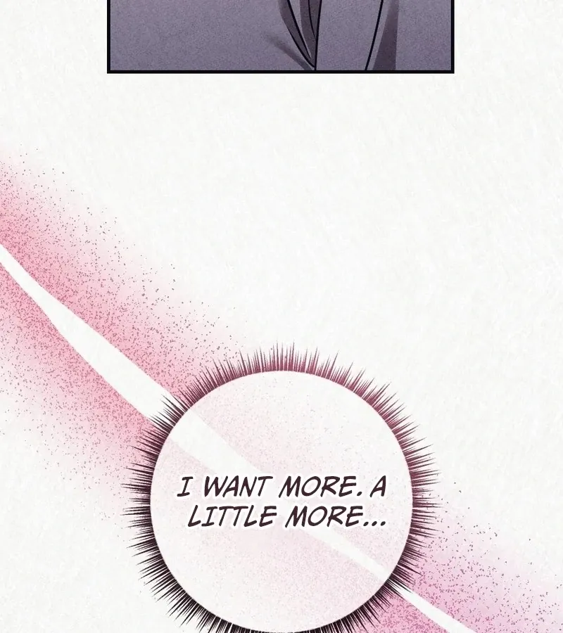 Prisoner in a Dream Chapter 2 page 48 - 