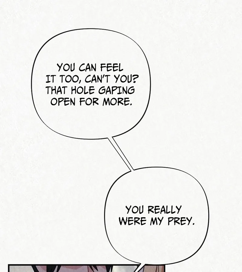Prisoner in a Dream Chapter 2 page 51 - 