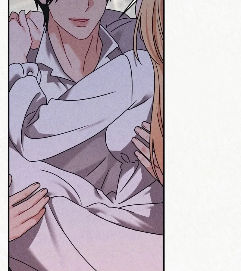 Prisoner in a Dream Chapter 2 page 52 - 