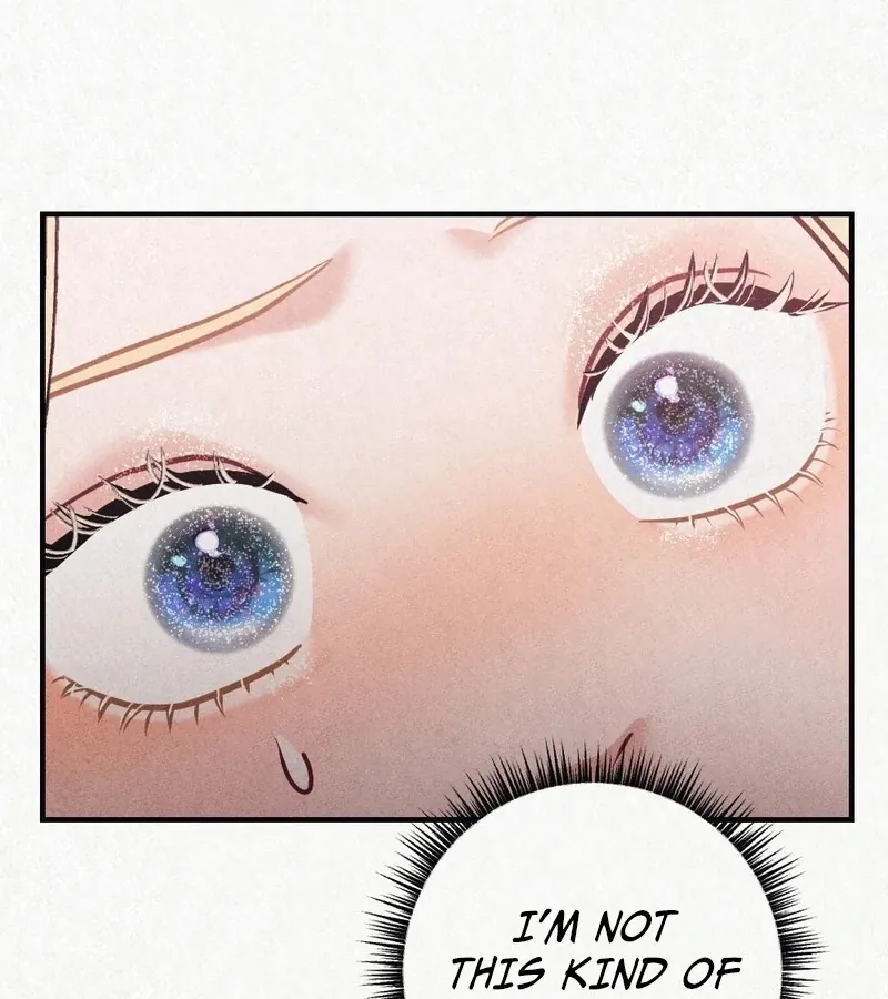 Prisoner in a Dream Chapter 2 page 56 - 