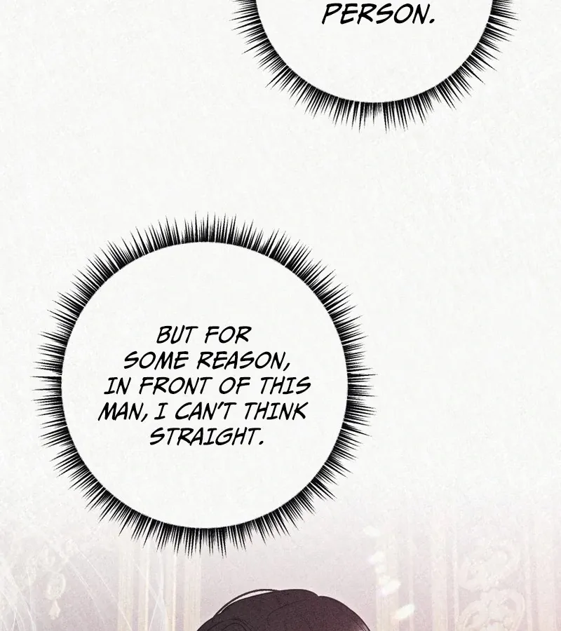 Prisoner in a Dream Chapter 2 page 57 - 