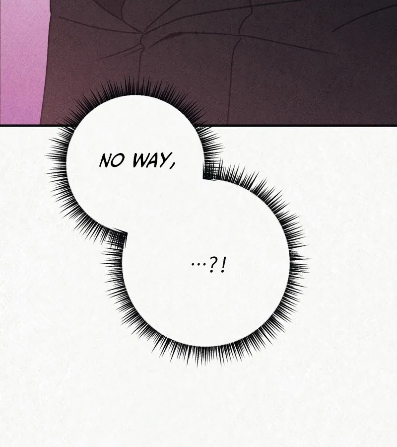 Prisoner in a Dream Chapter 2 page 60 - 