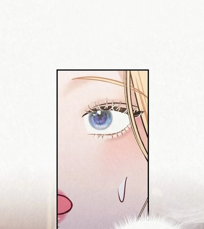 Prisoner in a Dream Chapter 2 page 7 - 