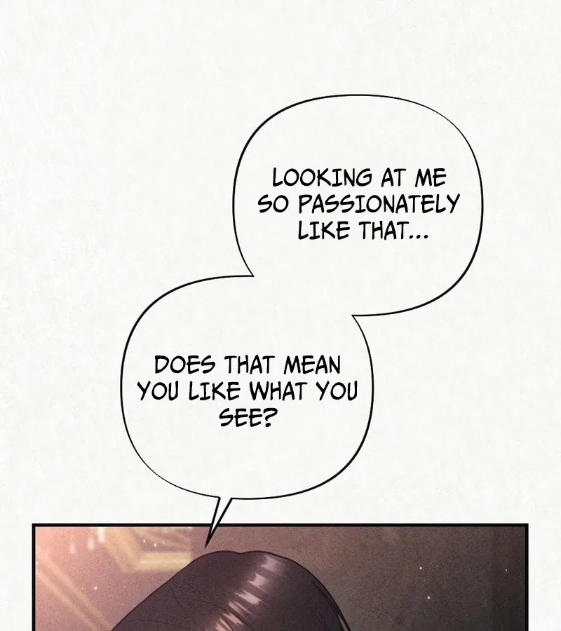 Prisoner in a Dream Chapter 2 page 61 - 
