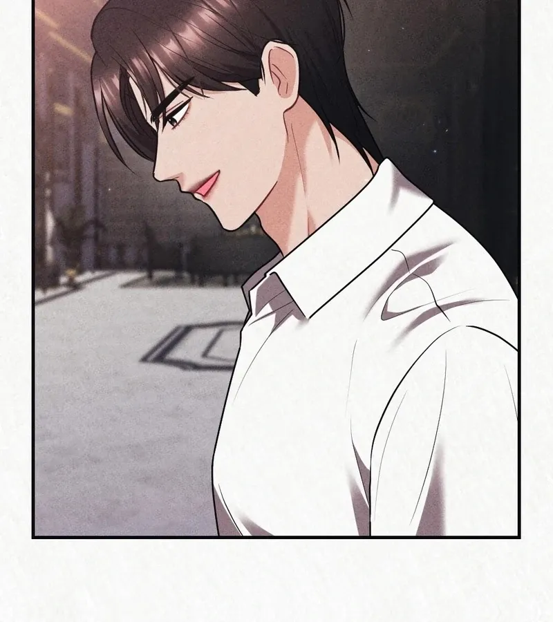 Prisoner in a Dream Chapter 2 page 62 - 