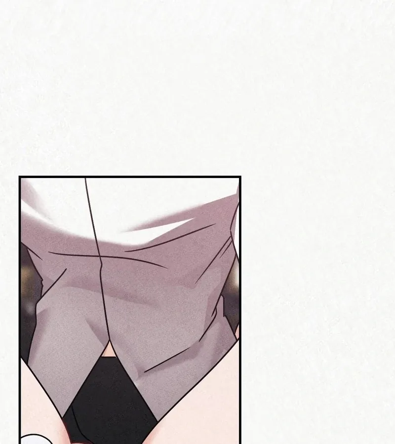 Prisoner in a Dream Chapter 2 page 63 - 