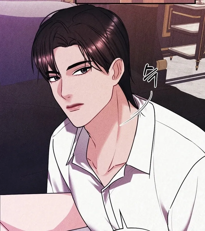 Prisoner in a Dream Chapter 2 page 65 - 