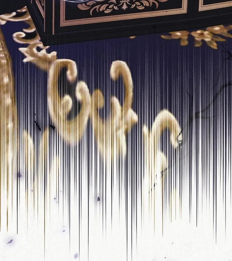 Prisoner in a Dream Chapter 2 page 68 - 