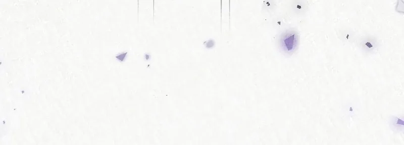 Prisoner in a Dream Chapter 2 page 69 - 