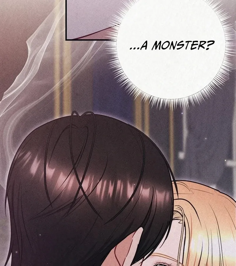 Prisoner in a Dream Chapter 2 page 8 - 