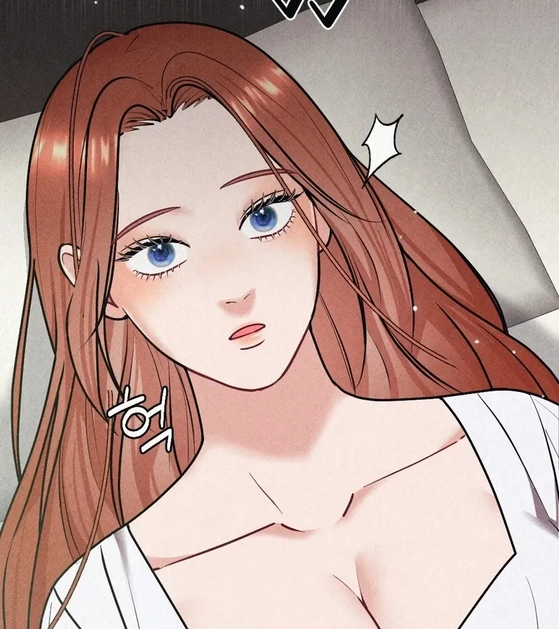 Prisoner in a Dream Chapter 2 page 71 - 
