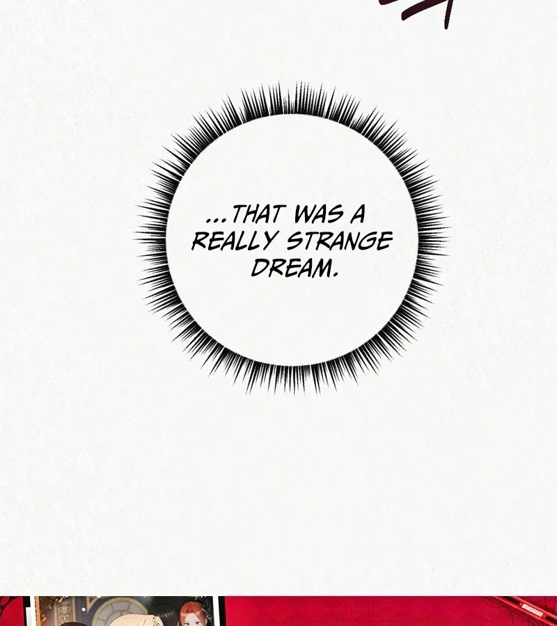 Prisoner in a Dream Chapter 2 page 78 - 