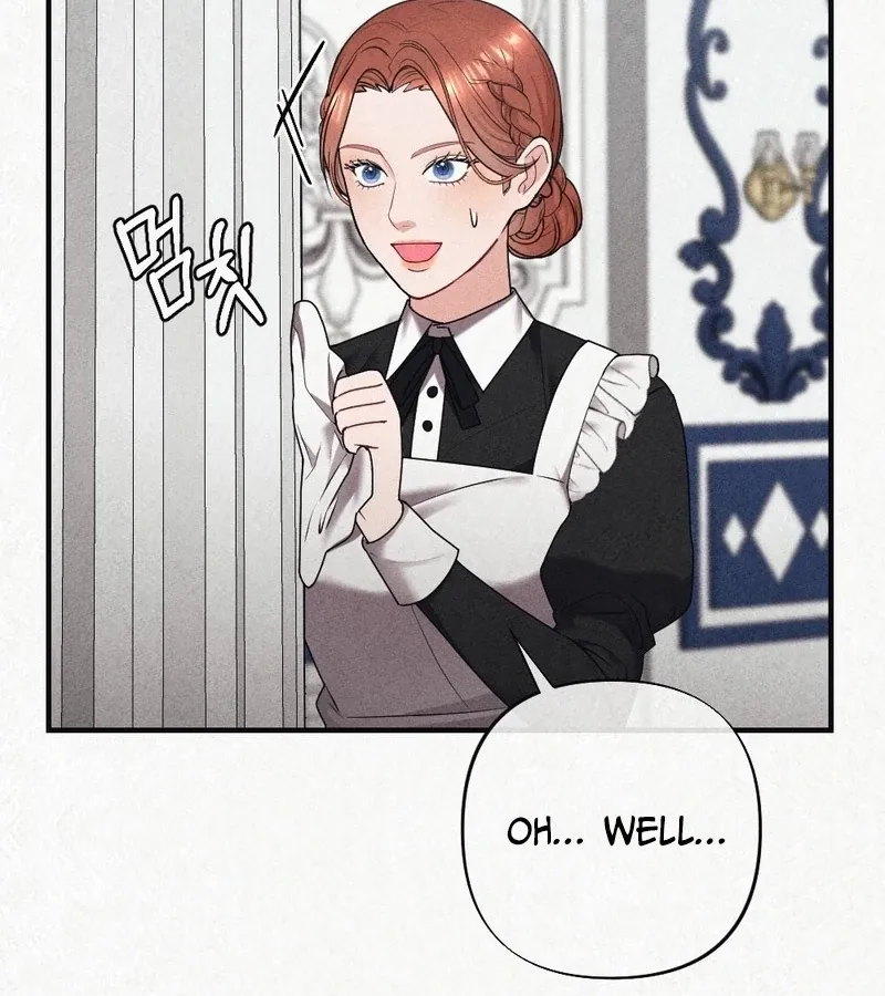 Prisoner in a Dream Chapter 2 page 81 - 