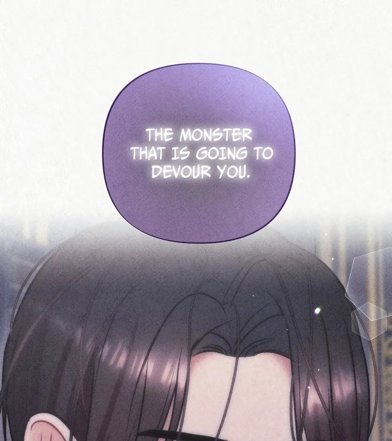 Prisoner in a Dream Chapter 2 page 83 - 