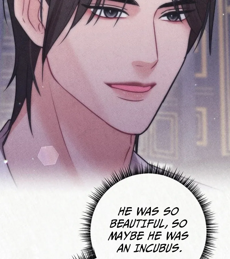 Prisoner in a Dream Chapter 2 page 84 - 