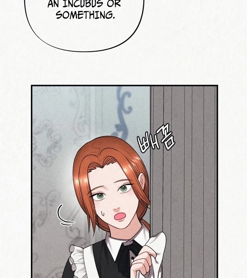 Prisoner in a Dream Chapter 2 page 86 - 
