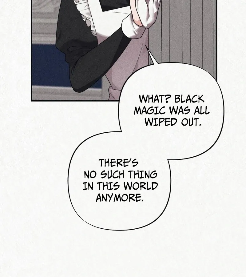Prisoner in a Dream Chapter 2 page 87 - 