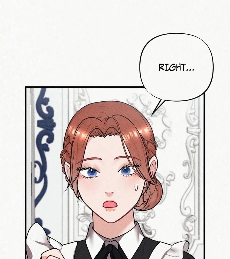 Prisoner in a Dream Chapter 2 page 88 - 
