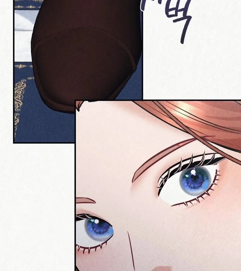 Prisoner in a Dream Chapter 2 page 90 - 