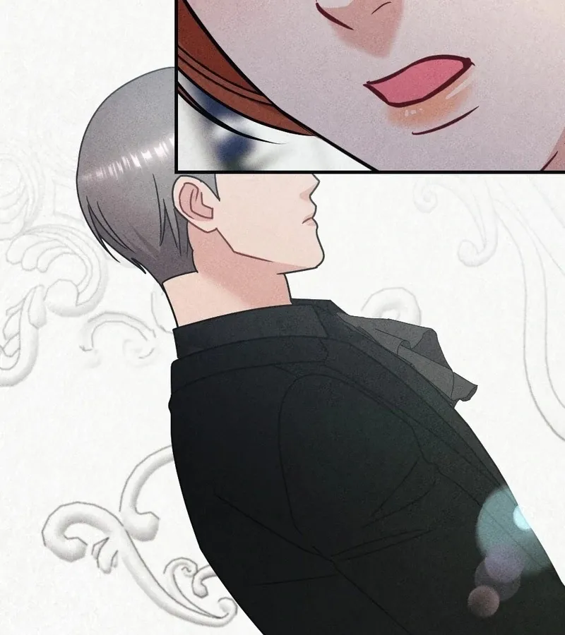 Prisoner in a Dream Chapter 2 page 91 - 