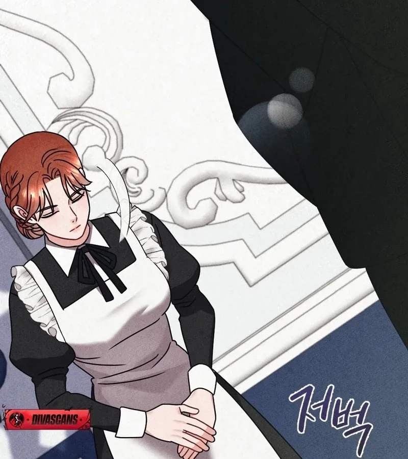 Prisoner in a Dream Chapter 2 page 92 - 