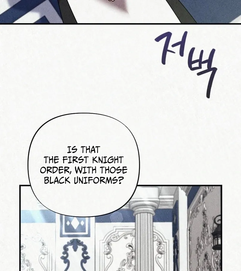 Prisoner in a Dream Chapter 2 page 93 - 