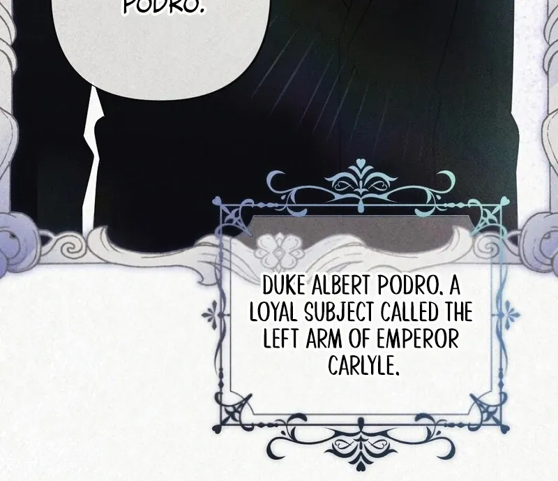 Prisoner in a Dream Chapter 2 page 96 - 