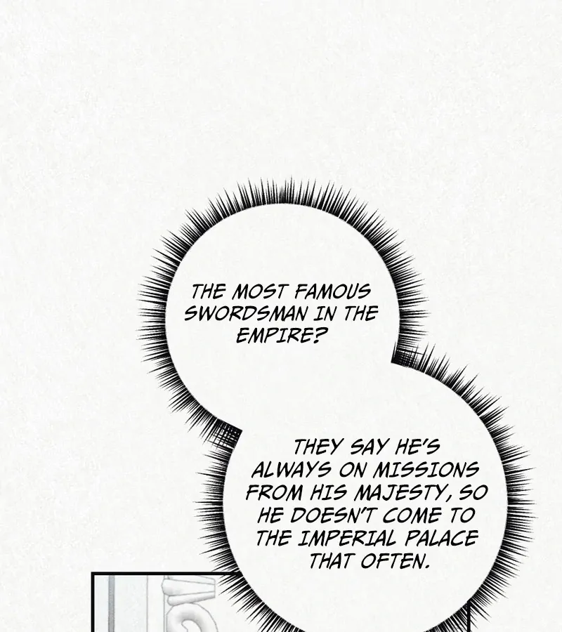 Prisoner in a Dream Chapter 2 page 97 - 