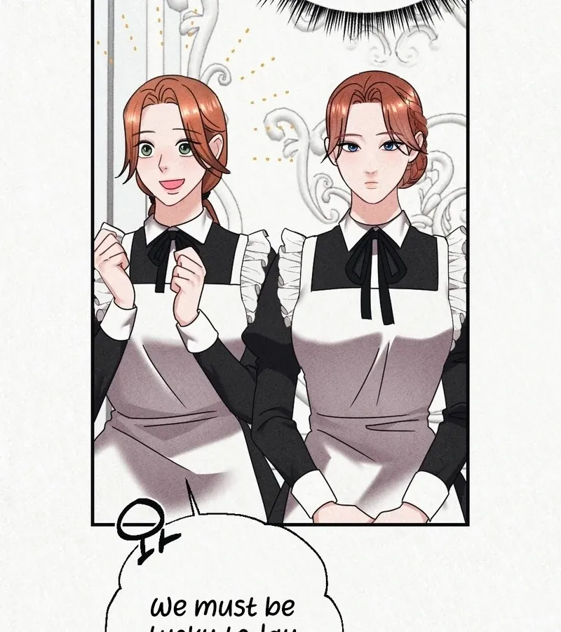 Prisoner in a Dream Chapter 2 page 98 - 