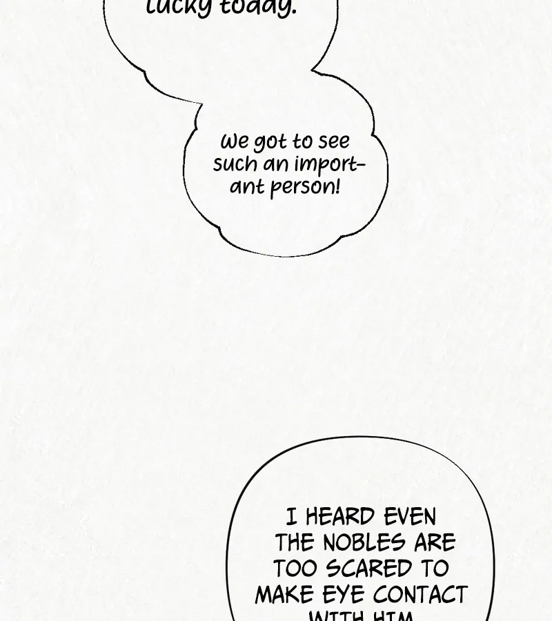 Prisoner in a Dream Chapter 2 page 99 - 