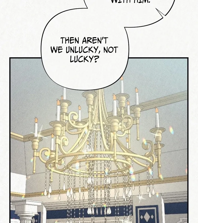 Prisoner in a Dream Chapter 2 page 100 - 