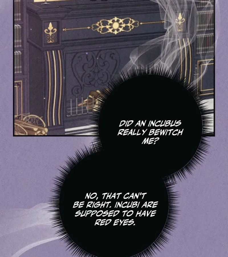Prisoner in a Dream Chapter 3 page 106 - 