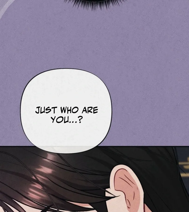 Prisoner in a Dream Chapter 3 page 107 - 