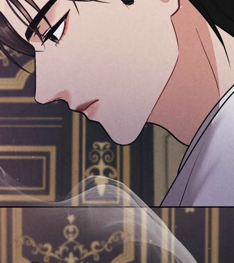 Prisoner in a Dream Chapter 3 page 108 - 
