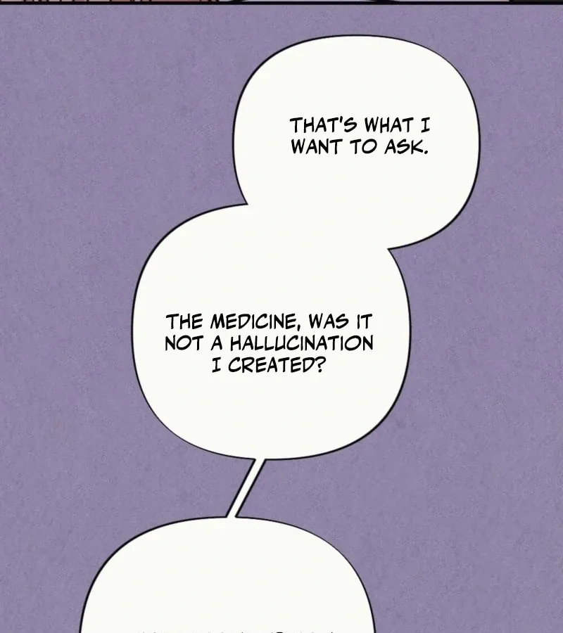 Prisoner in a Dream Chapter 3 page 110 - 